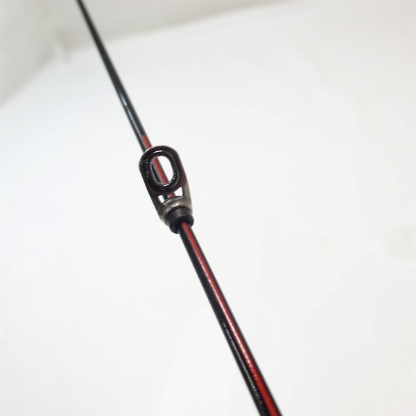 ２０銀狼王牙ＡＧＳ０６－５３